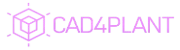 CAD4plant
